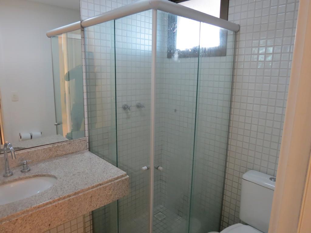 Ekoara Residence Beach 225 Pôrto das Galinhas 外观 照片